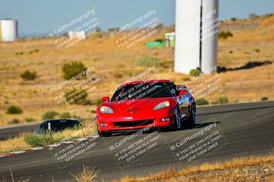 media/Sep-21-2024-Speed Ventures (Sat) [[ca63a59790]]/Purple Group/Session 1 (Turn 6)/